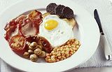 th_breakfast_300x193.jpg