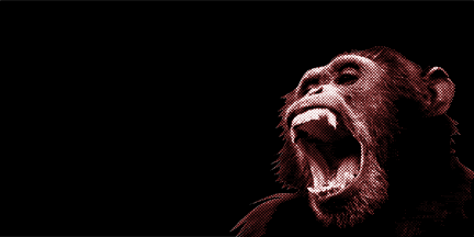 animated_monkey.gif image by deepspacemonkey