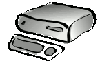 computer.gif image by rikdries