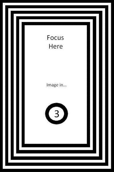 Animated-Less-Color.gif image by tracker3k