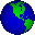 globe.gif image by Im-On-Cloud9