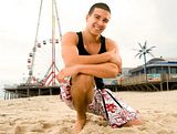 Vinny Jersey Shore Graphics | V...
