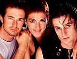mecano.jpg image by sofuss